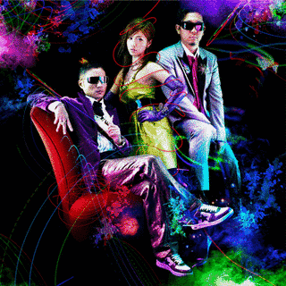 LOVE SONGの画像
