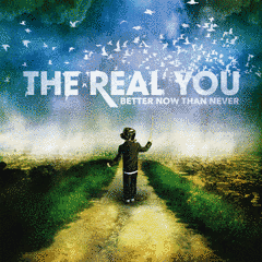 REAL YOUの画像