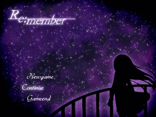 RE:MEMBERの画像