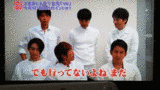 THE RAINBOW STARの画像