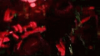 REDの画像