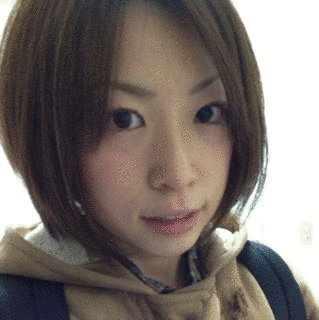 実川麻那美の画像