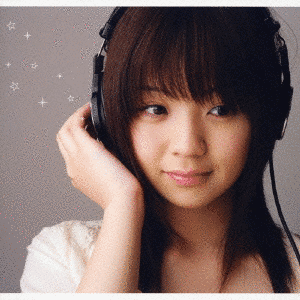 わかってくれるともだちはひとりだっていい/夜明け前の画像