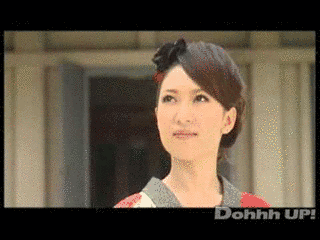 相愛太鼓の画像