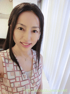 水津亜子の画像