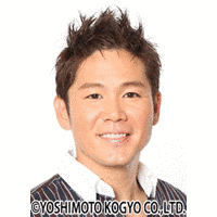 川田広樹の画像