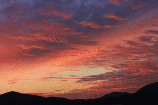 茜空の画像