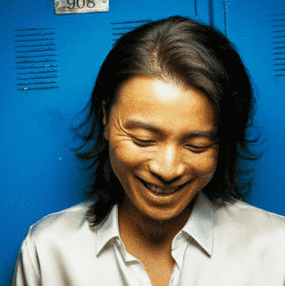 アグレッシ部の画像