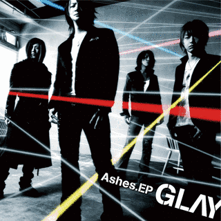 ASHES.EPの画像