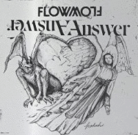 ANSWERの画像