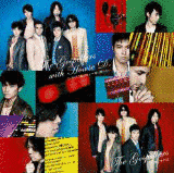 IT STILL MATTERS〜愛は眠らない/言葉にすればの画像