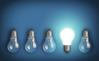INNOVATIONの画像