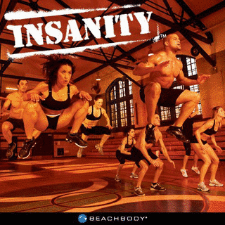 INSANITYの画像