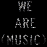 WE ARE MUSIC!の画像