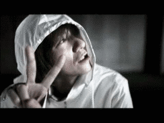 WINNERの画像