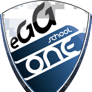 EGG ONEの画像