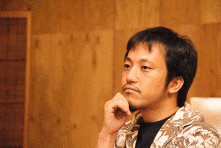 O. K. FUNKY GODの画像
