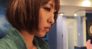 菅原佳子の画像