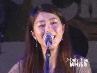 ONLY YOUの画像
