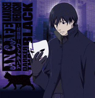 覚醒ヒロイズム 〜THE HERO WITHOUT A \"NAME\"〜の画像