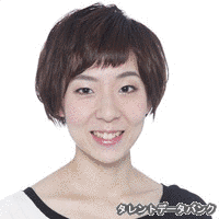菅原さくらの画像