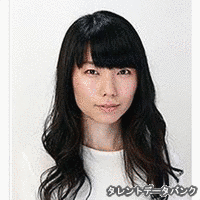 菅原雪の画像