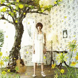 黄色い花 -WEDDING STORY-の画像