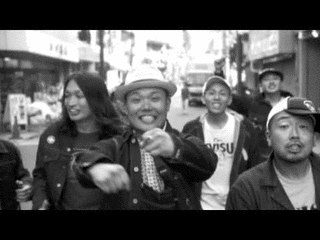 ギフトの画像