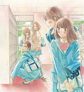 君に・・・・・の画像