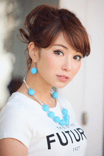 杉浦亜衣の画像