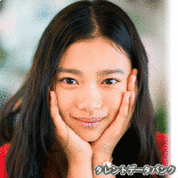杉咲侑果の画像