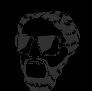 黒にそめろ E.P.の画像