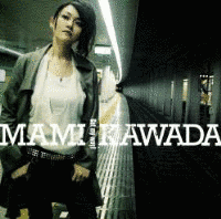 GET MY WAY!の画像