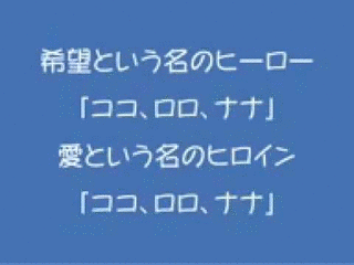 コロナの画像