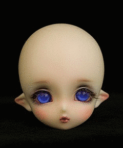 SAGITTARIUS E.P.の画像