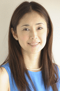 杉山彩子の画像