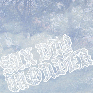 SIX DAY WONDERの画像