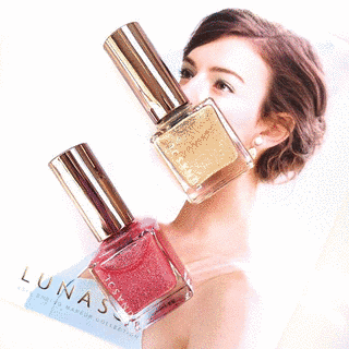 SHINE AND ETERNITYの画像