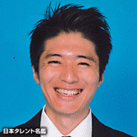 長井秀和の画像