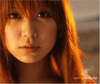 JEWELRY DAYの画像