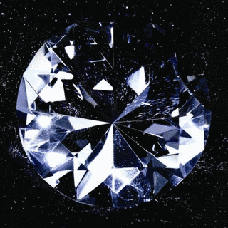 JEWELSの画像