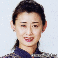 鈴川法子の画像