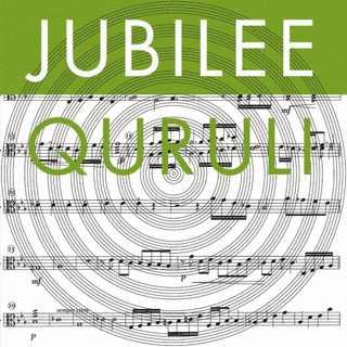JUBILEEの画像