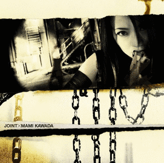 JOINTの画像