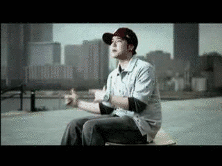 THINKING OF YOUの画像