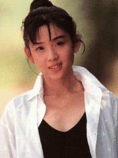 鈴木早智子の画像