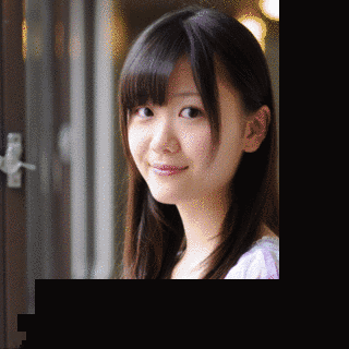 鈴木築詩の画像