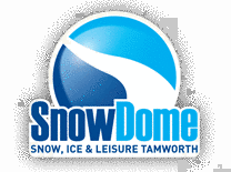 SNOWDOMEの画像