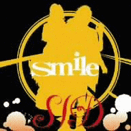 SMILEの画像