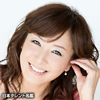 鈴木奈穂の画像
